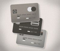 Multiple Credit Cards.jpg